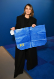 Filename=002.jpg
Filesize=607KiB
Dimensions=1638x2385
Date added=Nov 28, 2024 002.jpg