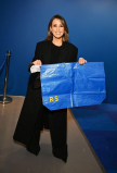 Filename=003.jpg
Filesize=587KiB
Dimensions=1638x2385
Date added=Nov 28, 2024 003.jpg