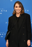 Filename=004.jpg
Filesize=453KiB
Dimensions=2457x1566
Date added=Nov 28, 2024 004.jpg