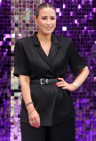 Filename=002.jpeg
Filesize=452KiB
Dimensions=1365x2048
Date added=Aug 01, 2025 002.jpeg