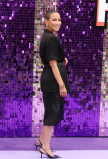 Filename=003.jpeg
Filesize=629KiB
Dimensions=1365x2048
Date added=Aug 01, 2025 003.jpeg