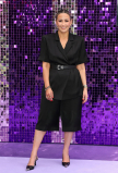 Filename=004.jpeg
Filesize=696KiB
Dimensions=1314x2048
Date added=Aug 01, 2025 004.jpeg