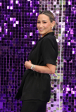 Filename=005.jpeg
Filesize=617KiB
Dimensions=1487x2048
Date added=Aug 01, 2025 005.jpeg