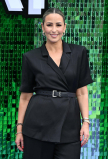 Filename=026.jpg
Filesize=893KiB
Dimensions=1639x2385
Date added=Aug 01, 2025 026.jpg