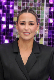 Filename=030.jpg
Filesize=950KiB
Dimensions=1768x2385
Date added=Aug 01, 2025 030.jpg