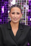 Filename=032.jpg
Filesize=877KiB
Dimensions=1802x2385
Date added=Aug 01, 2025 032.jpg