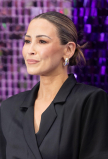 Filename=040.jpg
Filesize=784KiB
Dimensions=1977x2385
Date added=Aug 01, 2025 040.jpg