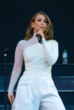 rachel-5.jpg