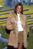 Filename=rachel2.jpg
Filesize=44KiB
Dimensions=417x640
Date added=Aug 14, 2021 rachel2.jpg