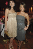 Filename=005.jpg
Filesize=1407KiB
Dimensions=1163x2048
Date added=May 20, 2022 005.jpg