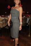 Filename=007a.jpg
Filesize=1215KiB
Dimensions=1071x2048
Date added=May 20, 2022 007a.jpg