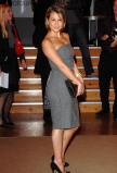 Filename=007b.jpg
Filesize=1527KiB
Dimensions=1274x2048
Date added=May 20, 2022 007b.jpg