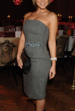 Filename=007c.jpg
Filesize=1139KiB
Dimensions=980x2048
Date added=May 20, 2022 007c.jpg
