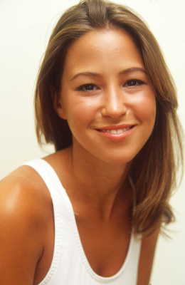 I_Rachel.jpg