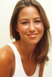 Filename=I_Rachel.jpg
Filesize=36KiB
Dimensions=358x550
Date added=Jul 13, 2023 I_Rachel.jpg