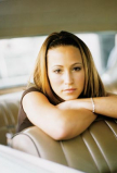 Filename=rachel.jpg
Filesize=16KiB
Dimensions=325x400
Date added=Aug 14, 2021 rachel.jpg