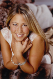 Filename=001.jpg
Filesize=620KiB
Dimensions=1376x1858
Date added=Aug 30, 2021 001.jpg