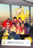 Filename=002.jpg
Filesize=49KiB
Dimensions=421x640
Date added=Aug 31, 2021 002.jpg