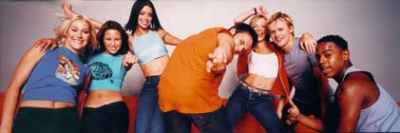 group4.jpg