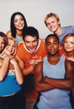 Filename=group1.jpg
Filesize=23KiB
Dimensions=400x322
Date added=Aug 14, 2021 group1.jpg