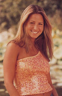 rachel2.jpg