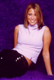 Filename=blue-rachel.jpg
Filesize=27KiB
Dimensions=342x410
Date added=Aug 14, 2021 blue-rachel.jpg