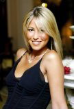 Filename=012.jpg
Filesize=1832KiB
Dimensions=1330x2048
Date added=Sep 01, 2021 012.jpg