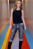 Filename=001.jpg
Filesize=549KiB
Dimensions=1139x2048
Date added=Sep 01, 2021 001.jpg