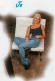 Filename=jo1.jpg
Filesize=18KiB
Dimensions=437x619
Date added=Aug 14, 2021 jo1.jpg