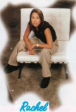 Filename=rachel1.jpg
Filesize=16KiB
Dimensions=389x523
Date added=Aug 14, 2021 rachel1.jpg