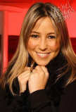 Filename=004.jpg
Filesize=108KiB
Dimensions=353x531
Date added=Sep 02, 2021 004.jpg