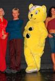 Filename=002.jpg
Filesize=93KiB
Dimensions=944x531
Date added=Aug 14, 2021 002.jpg
