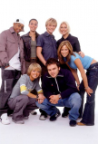 Filename=white_001.jpg
Filesize=41KiB
Dimensions=489x640
Date added=Aug 14, 2021 white_001.jpg