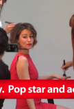Filename=BTS-1.jpg
Filesize=343KiB
Dimensions=1280x720
Date added=Nov 09, 2021 BTS-1.jpg