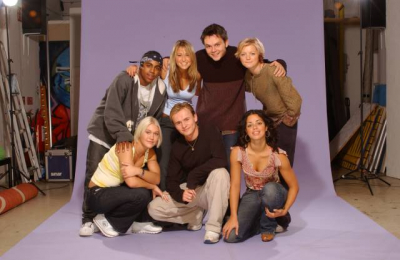 pgroup14.jpg