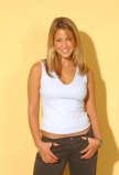 Filename=yrachel8.jpg
Filesize=16KiB
Dimensions=640x417
Date added=Aug 14, 2021 yrachel8.jpg