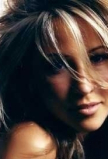 Filename=014.jpeg
Filesize=64KiB
Dimensions=403x273
Date added=Jul 10, 2023 014.jpeg
