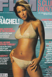 Filename=004-rachel.jpg
Filesize=262KiB
Dimensions=848x1155
Date added=Sep 27, 2021 004-rachel.jpg