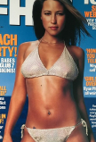 Filename=005-rachel-ind.jpg
Filesize=163KiB
Dimensions=604x636
Date added=Sep 27, 2021 005-rachel-ind.jpg