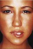 Filename=rachel3.jpg
Filesize=50KiB
Dimensions=582x578
Date added=Aug 14, 2021 rachel3.jpg