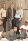 Filename=001.jpg
Filesize=158KiB
Dimensions=744x1023
Date added=Aug 14, 2021 001.jpg