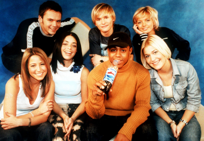 group_1.jpg