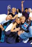 Filename=002.jpg
Filesize=25KiB
Dimensions=360x306
Date added=Aug 14, 2021 002.jpg