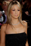 Filename=014.jpeg
Filesize=629KiB
Dimensions=1312x2000
Date added=Sep 04, 2021 014.jpeg