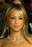 Filename=017.jpeg
Filesize=1551KiB
Dimensions=1358x2048
Date added=Sep 04, 2021 017.jpeg