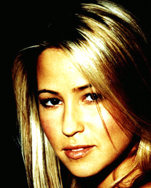 rachel4.jpg