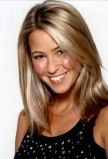 Filename=rachel2.jpg
Filesize=60KiB
Dimensions=348x370
Date added=Aug 14, 2021 rachel2.jpg