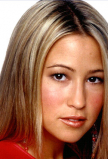 Filename=rachel3.jpg
Filesize=60KiB
Dimensions=412x370
Date added=Aug 14, 2021 rachel3.jpg