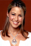 Filename=rachel5.jpg
Filesize=56KiB
Dimensions=418x370
Date added=Aug 14, 2021 rachel5.jpg