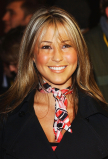 Filename=010.jpg
Filesize=1883KiB
Dimensions=1327x2048
Date added=Sep 06, 2021 010.jpg